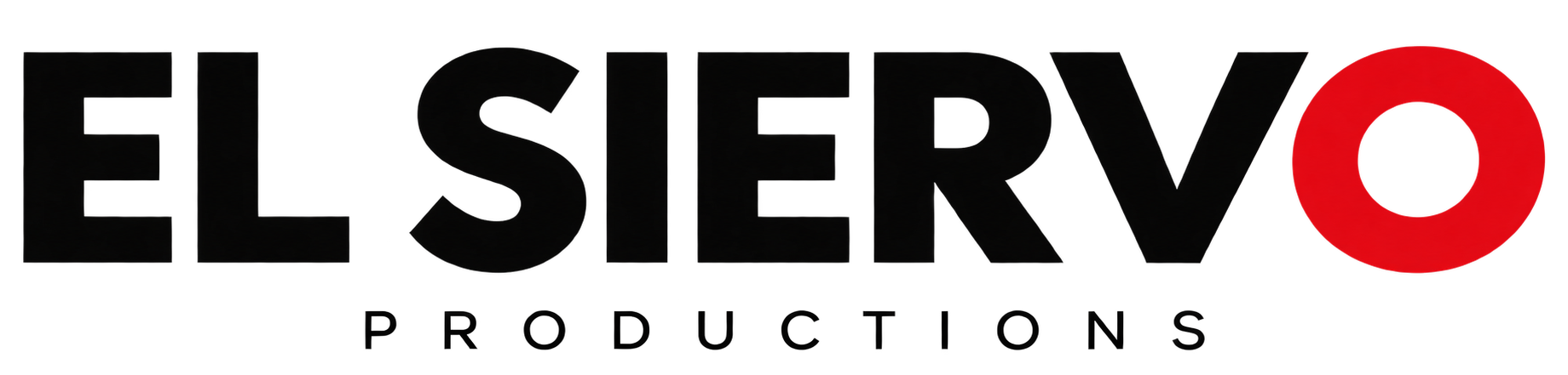 El Siervo Productions
